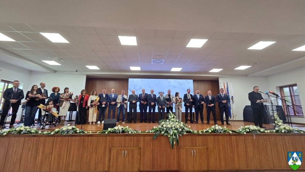 Whatsapp Image 2026 04 16 At 09.59.08 1024x577 Equal