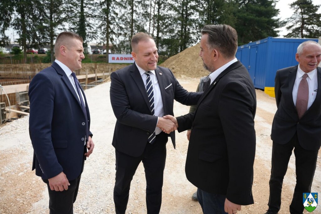 Whatsapp Image 2026 04 16 At 12.13.45 1