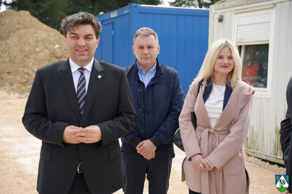 Whatsapp Image 2026 04 16 At 12.13.45 2