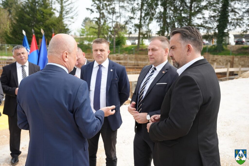 Whatsapp Image 2026 04 16 At 12.13.46