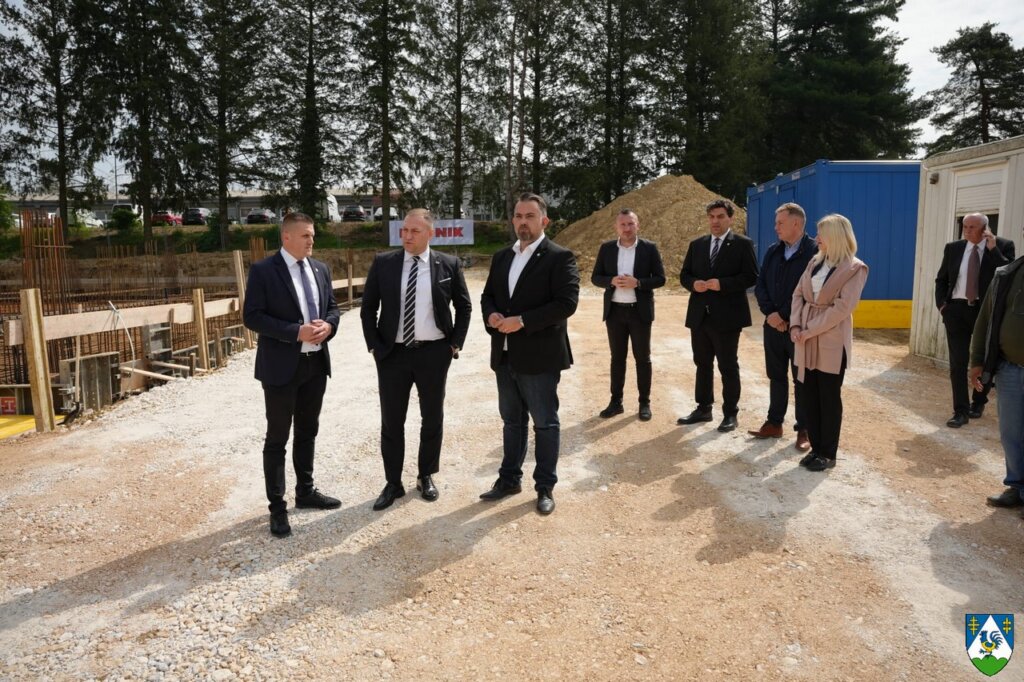 Whatsapp Image 2026 04 16 At 12.13.47