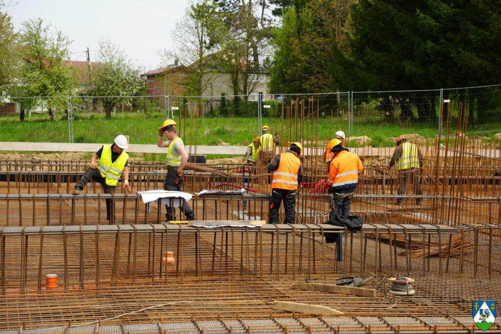 Whatsapp Image 2026 04 16 At 12.13.47 1