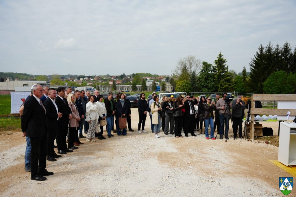 Whatsapp Image 2026 04 16 At 12.13.48