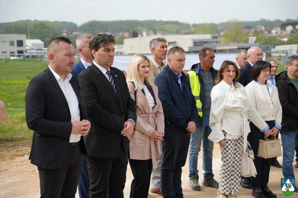 Whatsapp Image 2026 04 16 At 12.13.48 1