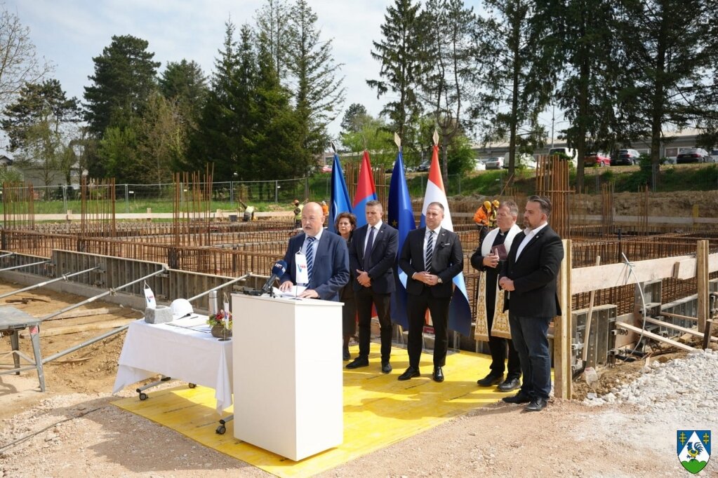 Whatsapp Image 2026 04 16 At 12.13.49 1024x682 Equal