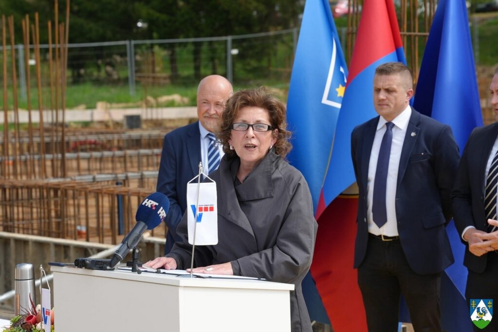 Whatsapp Image 2026 04 16 At 12.13.53 1024x682 Equal