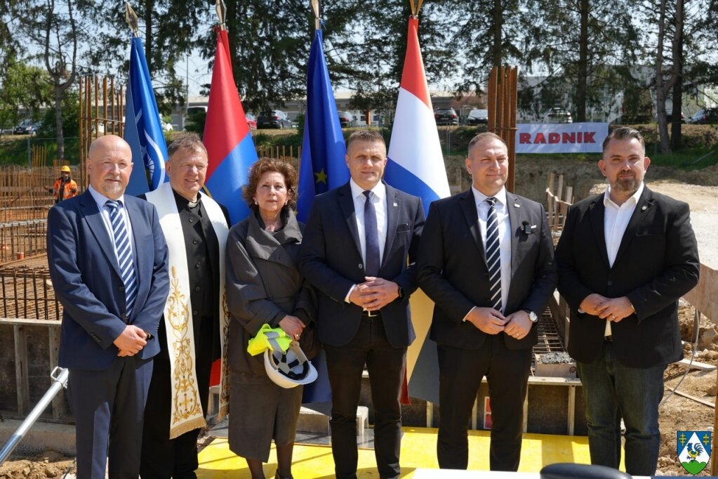 Whatsapp Image 2026 04 16 At 12.13.59 1 1024x682 Equal