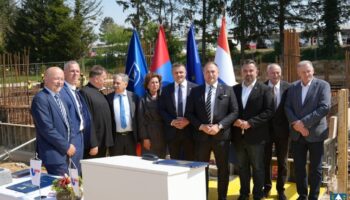 Whatsapp Image 2026 04 16 At 12.13.59 3 1024x682 Equal