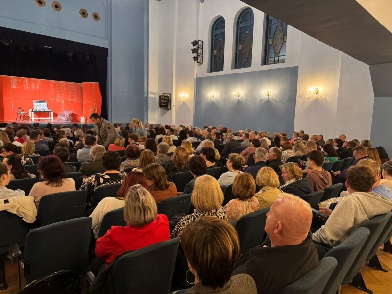 Whatsapp Image 2026 04 17 At 08.15.36 800x800 Equal