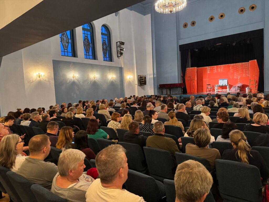 Whatsapp Image 2026 04 17 At 08.15.47