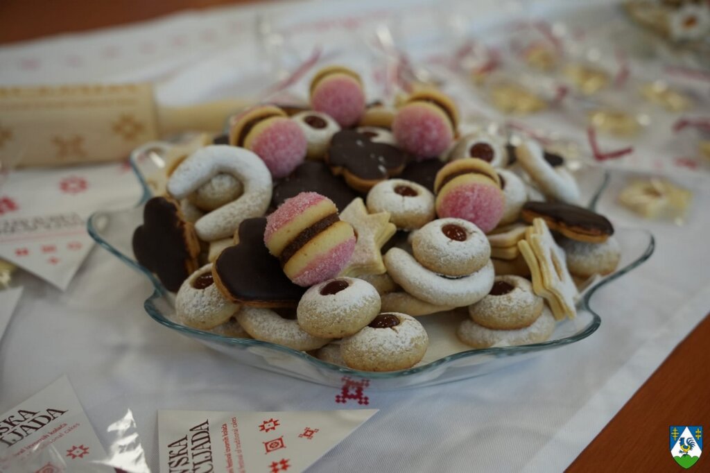 Whatsapp Image 2026 04 30 At 11.11.38