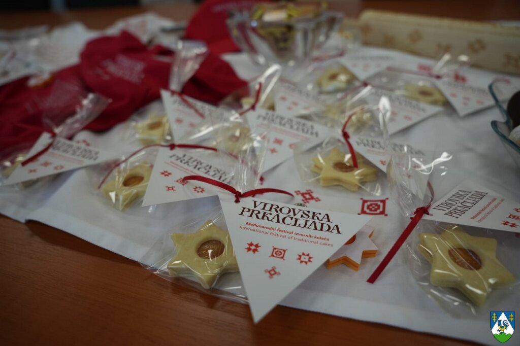 Whatsapp Image 2026 04 30 At 11.11.38 1