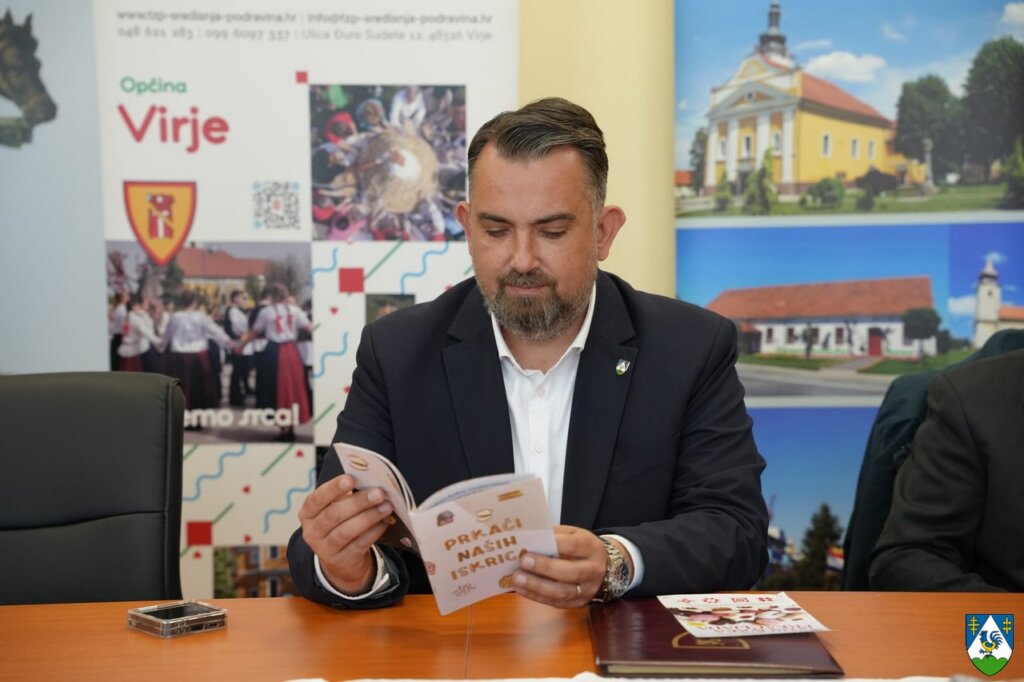 Whatsapp Image 2026 04 30 At 11.11.39