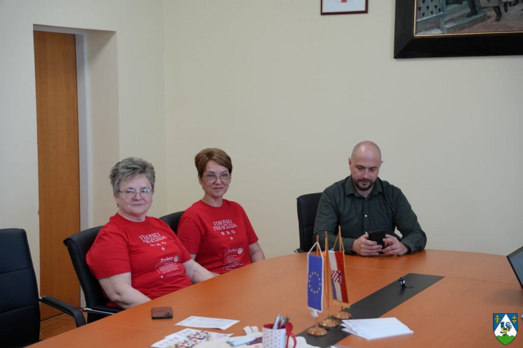 Whatsapp Image 2026 04 30 At 11.11.39 1