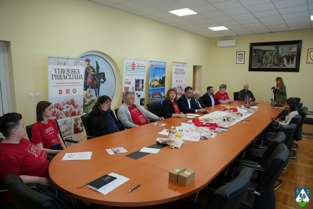 Whatsapp Image 2026 04 30 At 11.11.39 2