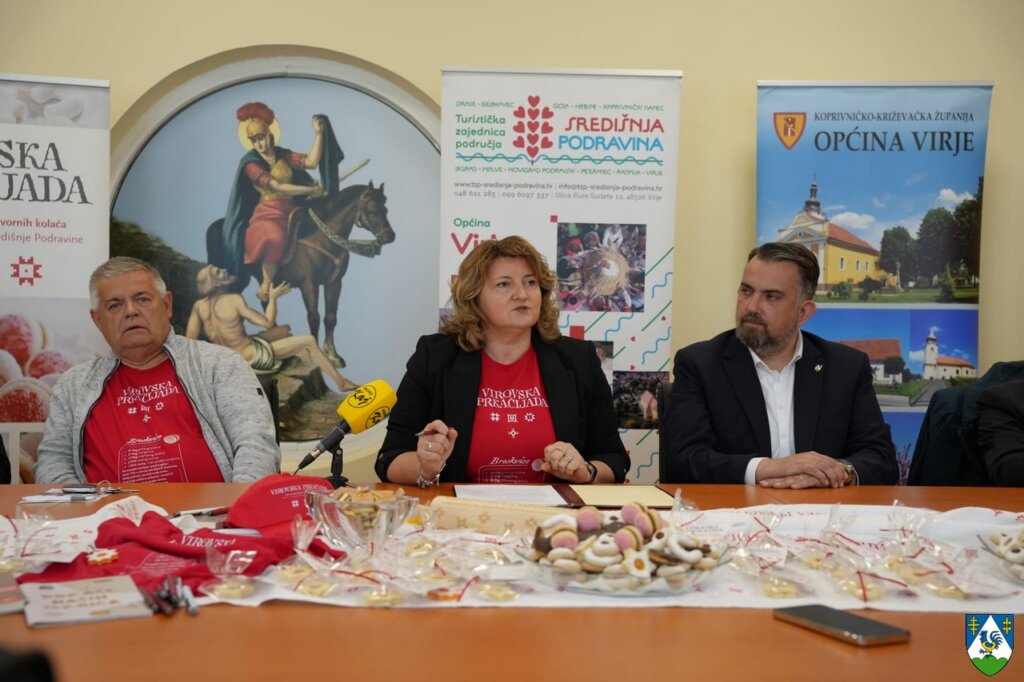 Whatsapp Image 2026 04 30 At 11.11.40