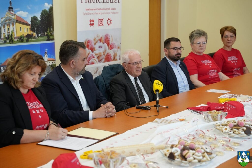 Whatsapp Image 2026 04 30 At 11.11.40 1