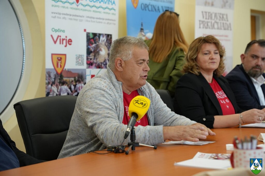 Whatsapp Image 2026 04 30 At 11.11.40 2