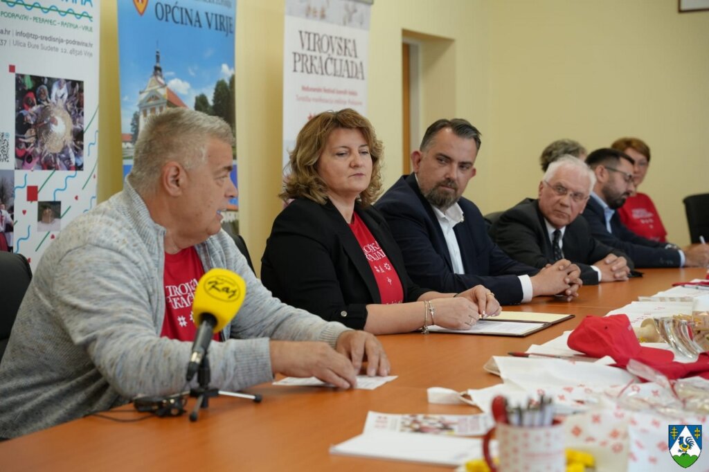 Whatsapp Image 2026 04 30 At 11.11.40 3