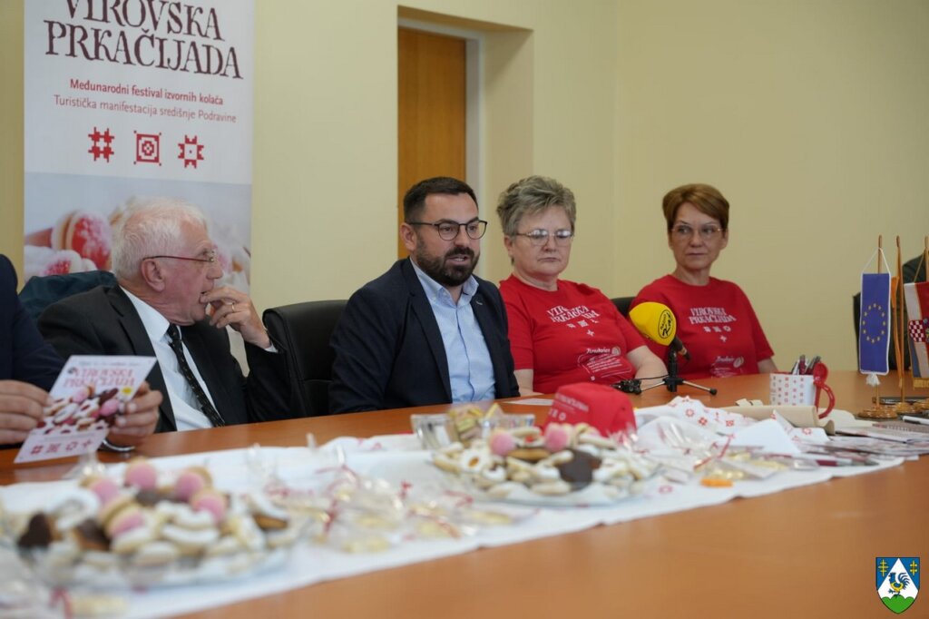 Whatsapp Image 2026 04 30 At 11.11.40 4