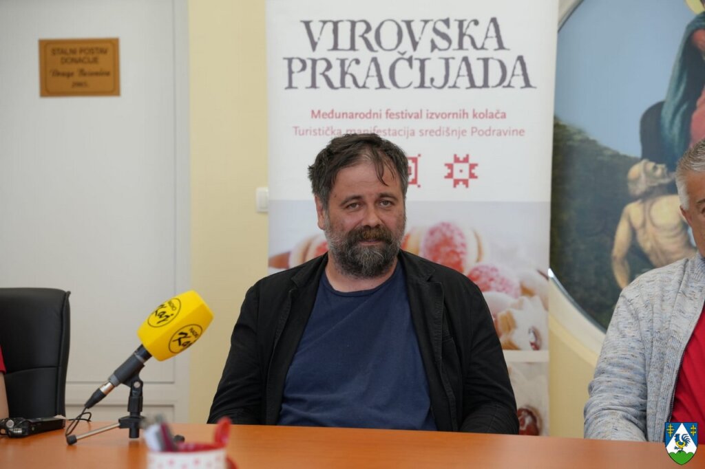 Whatsapp Image 2026 04 30 At 11.11.40 5