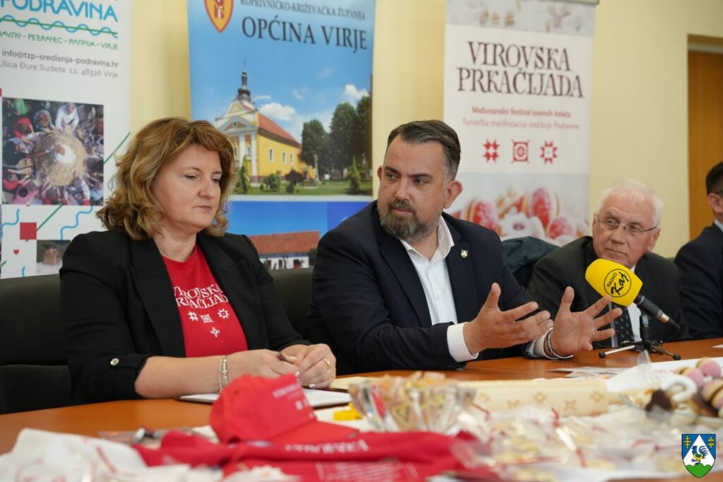 Whatsapp Image 2026 04 30 At 11.11.41 1