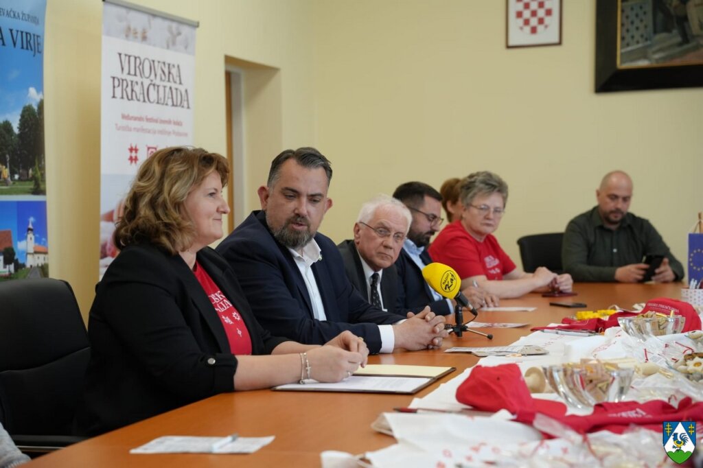 Whatsapp Image 2026 04 30 At 11.11.41 2