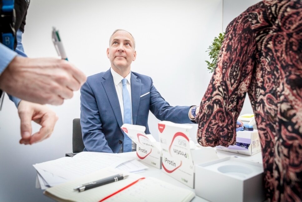 Znaš Li Svoj Broj U Bruxellesu 4