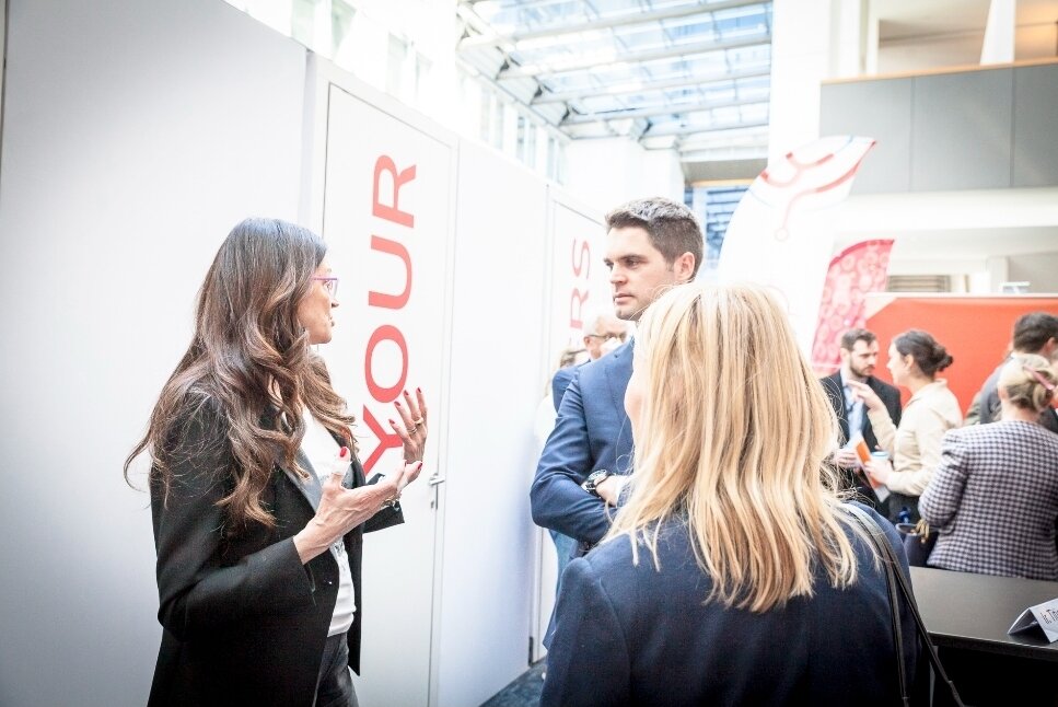 Znaš Li Svoj Broj U Bruxellesu 5