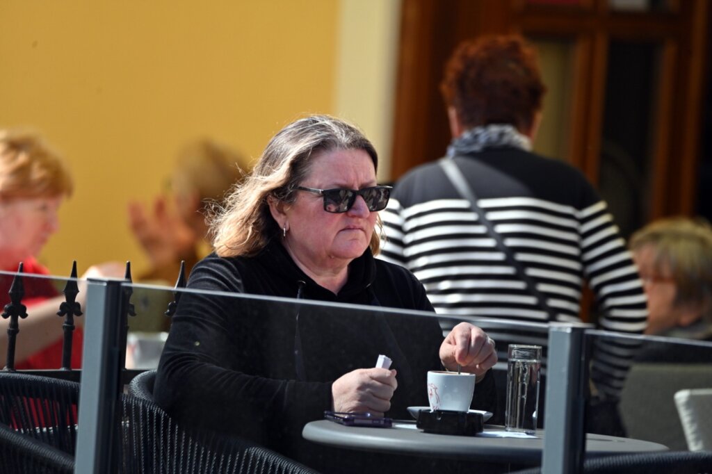 A0646853 C125 4393 B30d 6e876ac0cdb2