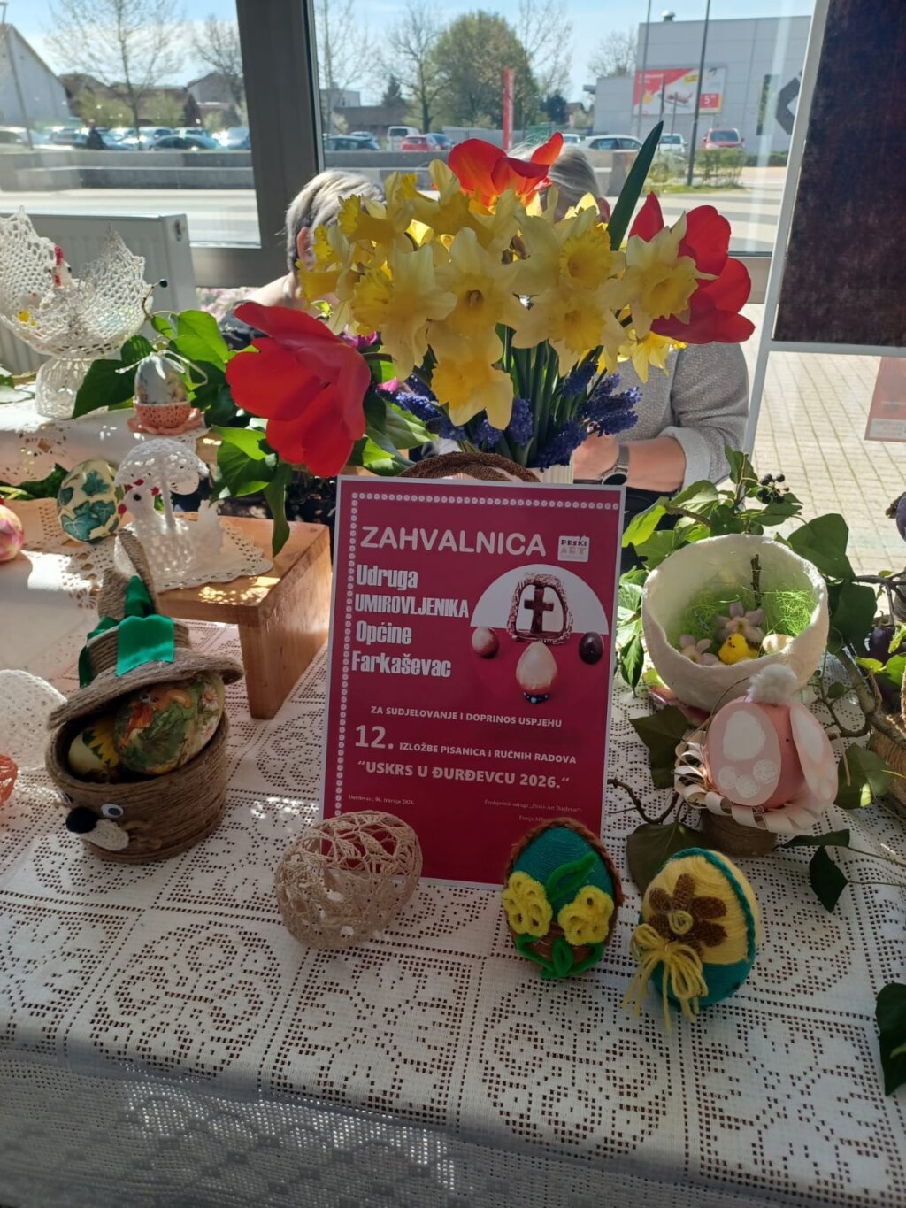 A09343df 688a 47ca 87f3 F61ff1f4d68e