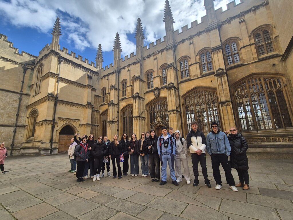 A35f2d16 0c1f 479e Bf89 F04f174ab3f4