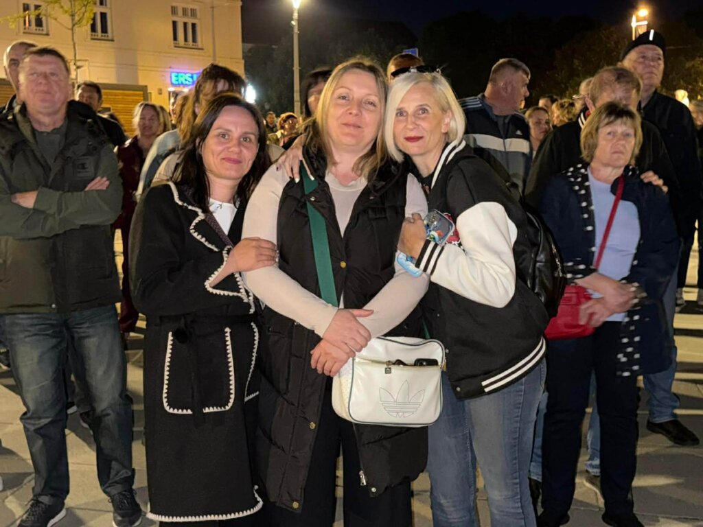 A3789901 8049 4c88 A1d7 Ff18063fdfd5