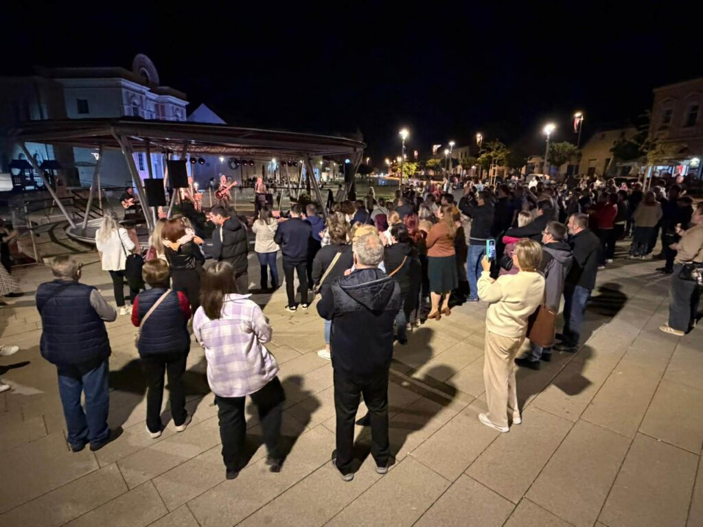 A441799b C342 43ab 8908 0c759a469942