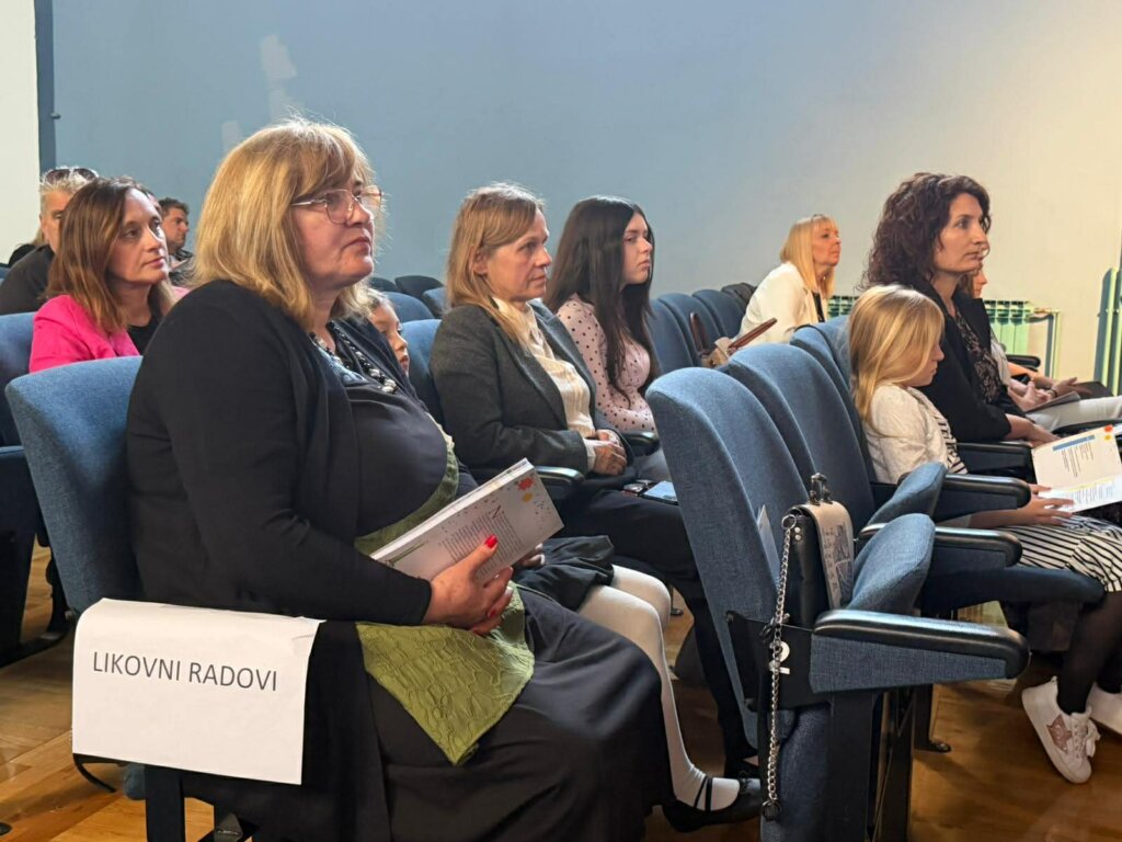 A5aaad06 4f65 4991 Aaa7 1bf7fb8a5cd4