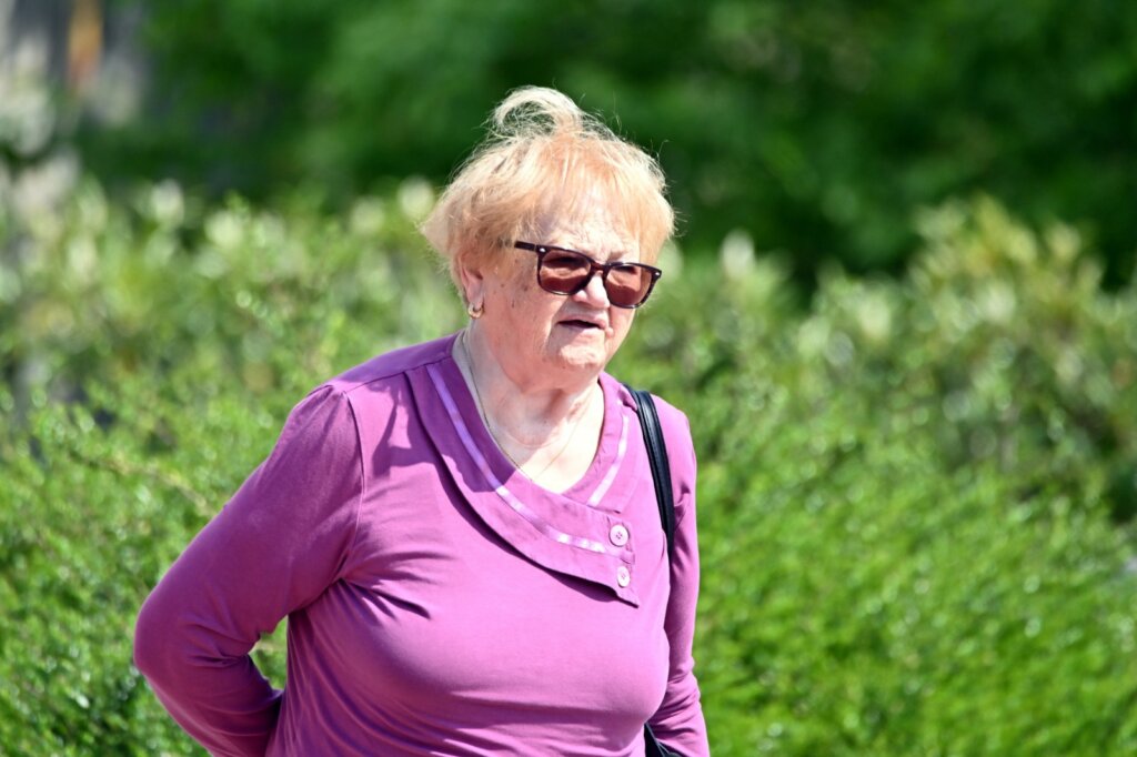 A6353400 F4f3 40a2 Acda 1d92c8d0f3ed