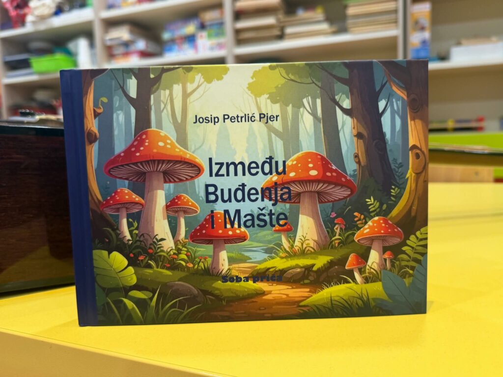 A900204c 5615 4af4 B85c A46bac1e9183