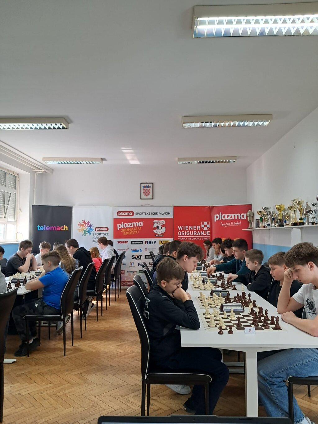 A943bd72 D4b4 4dde 831f 304b9b952337