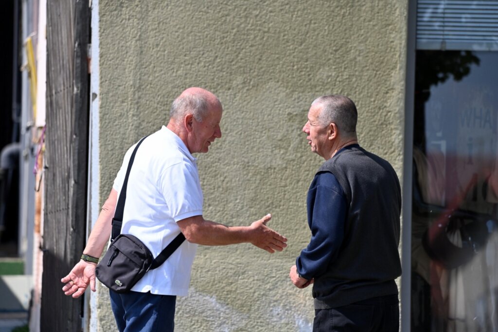 A9eda1f8 C7af 49c5 Ae91 7828c73f9ae9