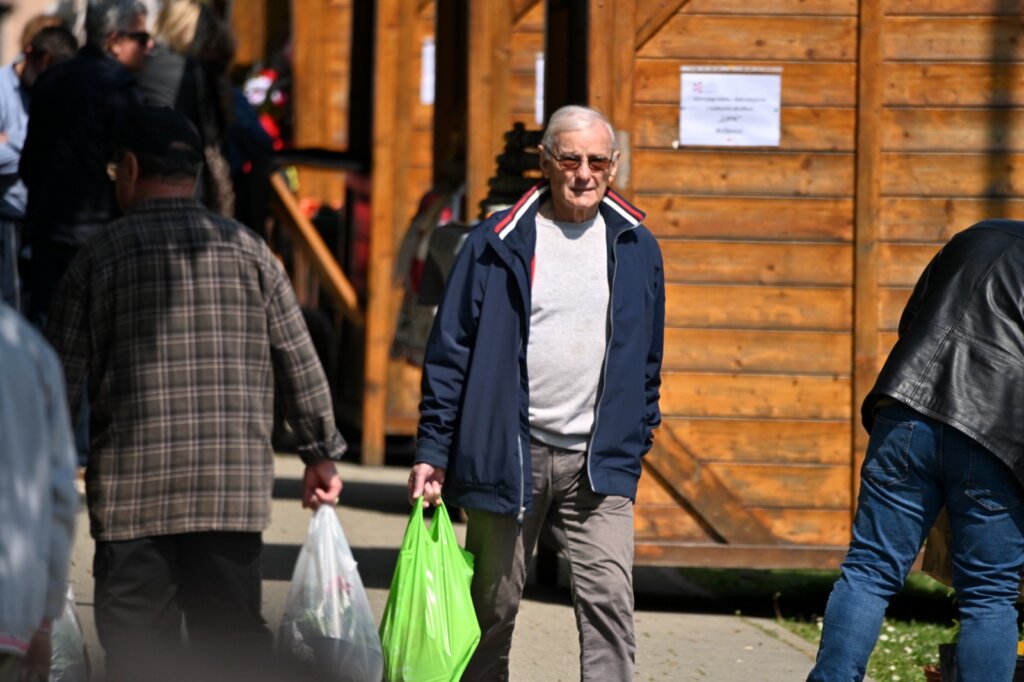 A9f86dfe 804f 4eea 875b 653be016997c