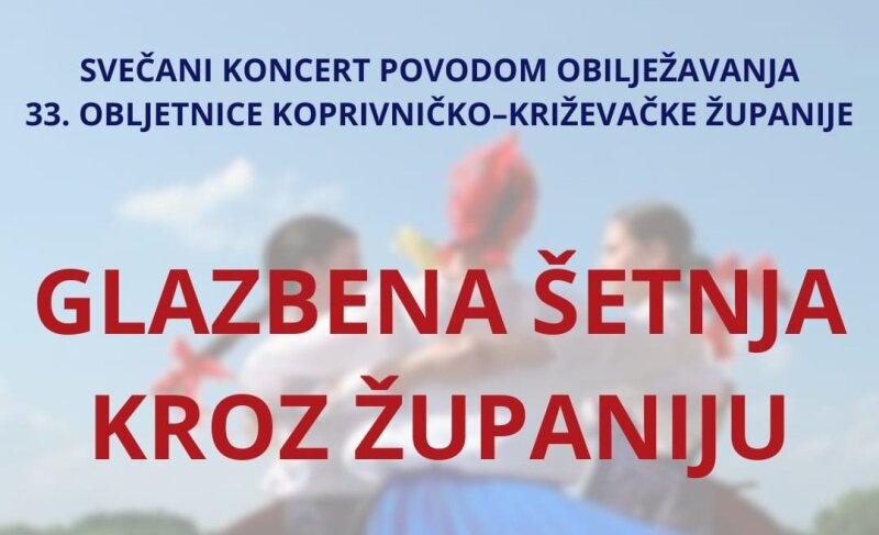 Ae18a989 39b2 4024 85a9 2e464adf28a9 800x800 Equal