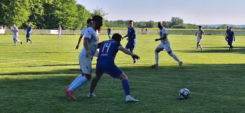 Att.5qxqzgdseiqcixcc8ct356jsxdbvoubbbtpuhff6yr8