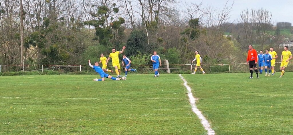 Att.7calbzkhecuxgqjqnngcgetcqtyf A0yuclfrvck6uu