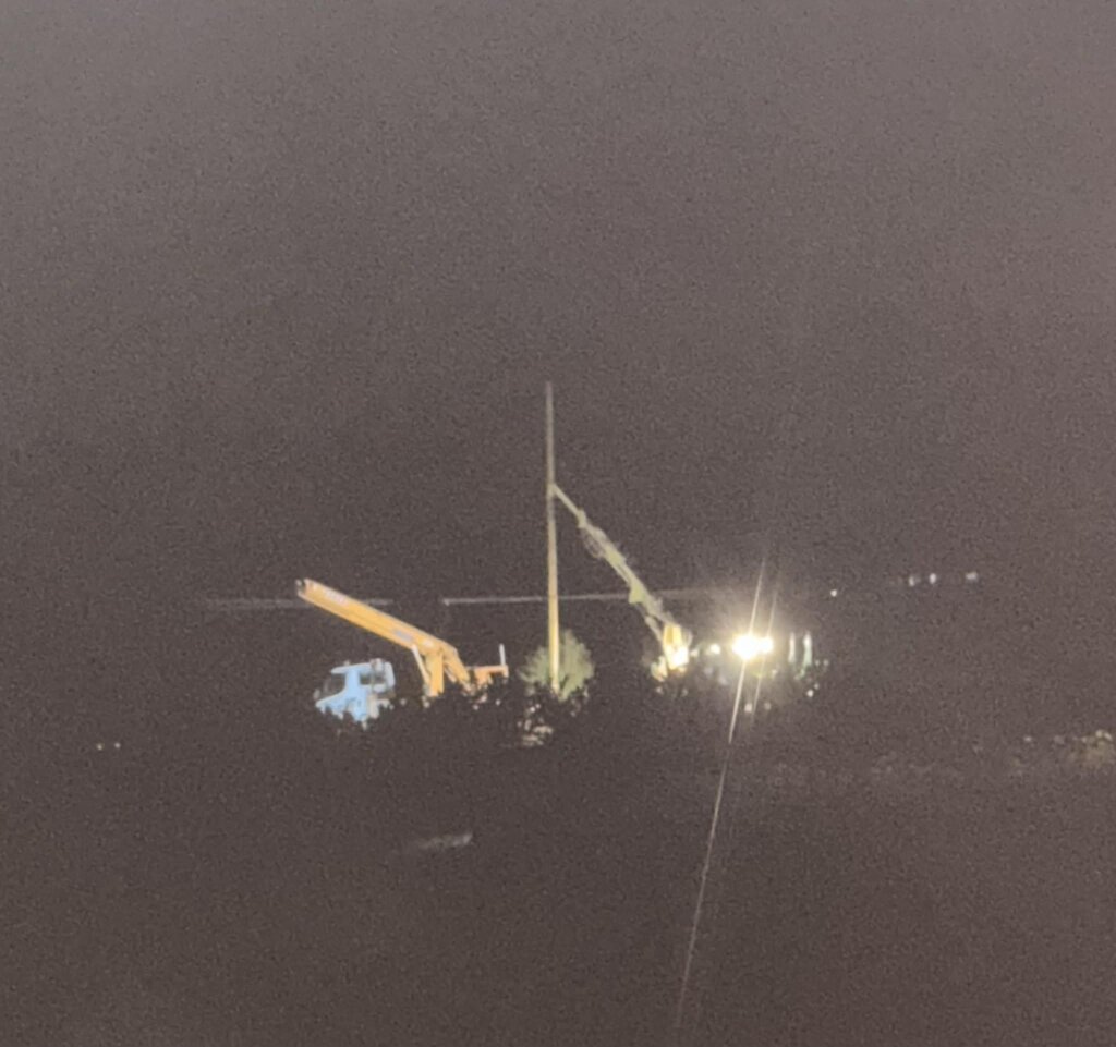 Att.88ij1mufofxs0ff0bysn Xfajv6k9wp3k9d Sp41eao