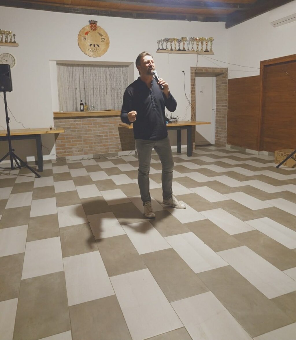 Att.8asr6equkjwjey40i1qhflpn0sha6ujemev U Cuft4