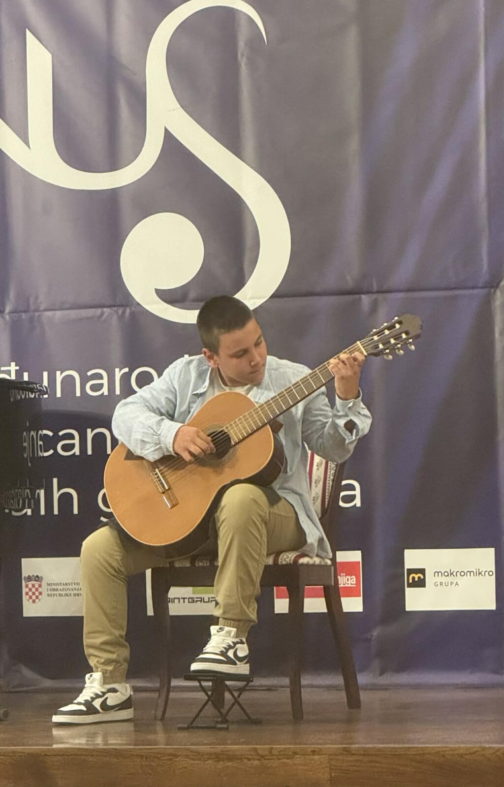 Att.a98 Lsmj0urgqlm5ffjgryxekcqbslchq6kgs Ihfvi