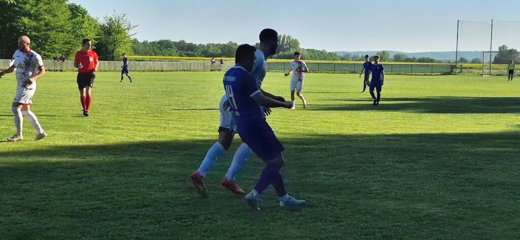 Att.crcc6h8sp9iop6nbav4ap9hxj1yi0eocjmogj5r Rpo