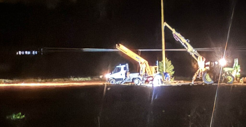 Att.cruhe Reyhd5dh1z9p0cajwonibmjenbhaxm9ewnhuy