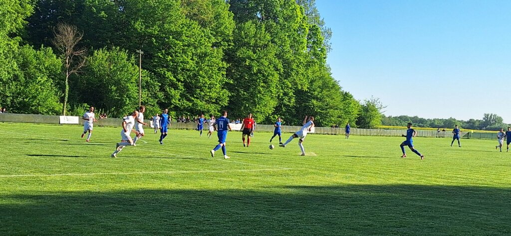 Att.ep8iaw Ol C7v8lefefu3hifqmeox6aa2vagjm32qvy