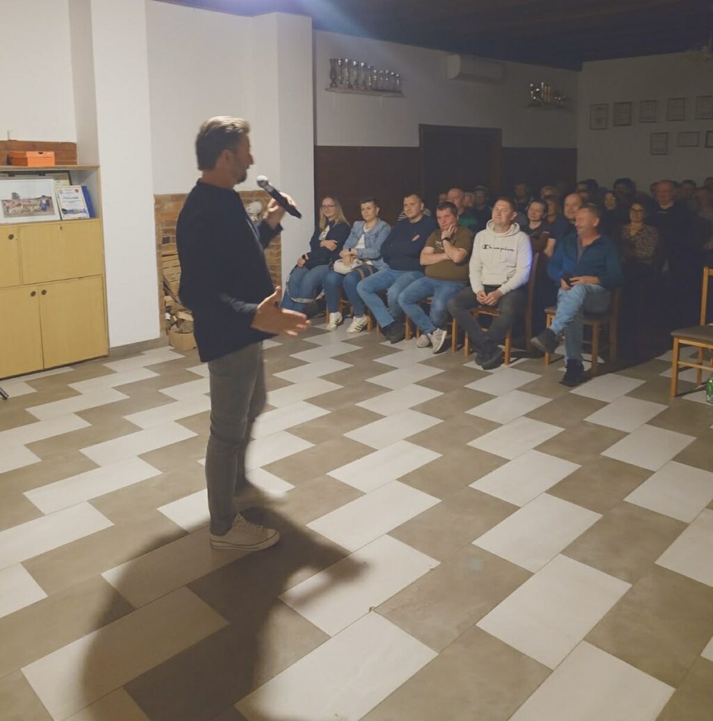 Att.gfvkv8gbf7ltbzpjtnpvjuxxnu7ifzjxstb7n6mgwts